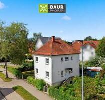 360°|Charmantes Sanierungsprojekt mit Potenzial in gefragter Lage von Biberach - Biberach an der Riß