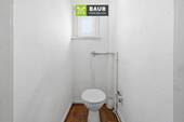 OG WC - 