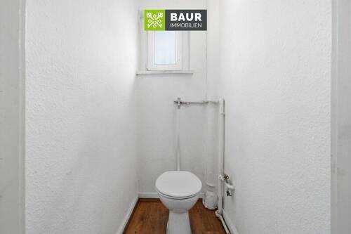 OG WC - 