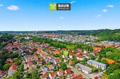 Luftaufnahme - 