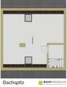Dachspitz - 