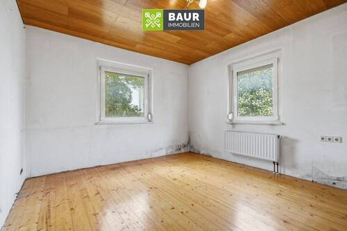 EG Wohnzimmer - 