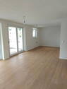 Küche - Etagenwohnung mit 140,00 m² in Daisendorf zum Kaufen