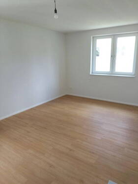 Bild 7 - 