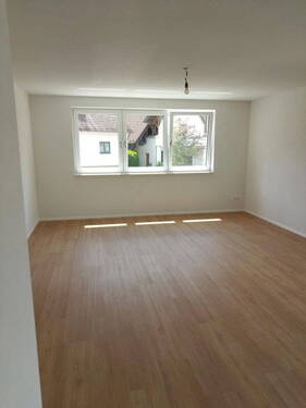 Bild 8 - 