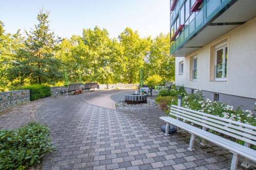 Umfeld - 