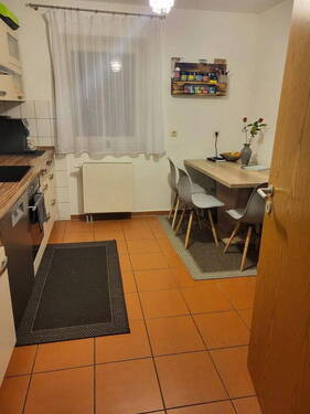 Bild 11 - 