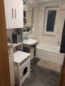Bild 12 - 