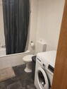 Bild 13 - 