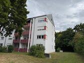 Bild 14 - 