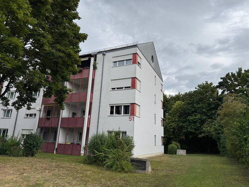 Bild 14 - 