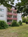 Bild 15 - 