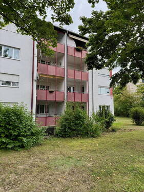 Bild 15 - 