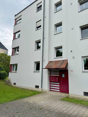 Bild 16 - 