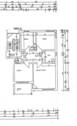 Bild 17 - 