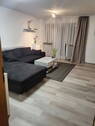 Bild 1 - 3-Zimmer-Wohnung in Straubing provisionsfrei zu verkaufen