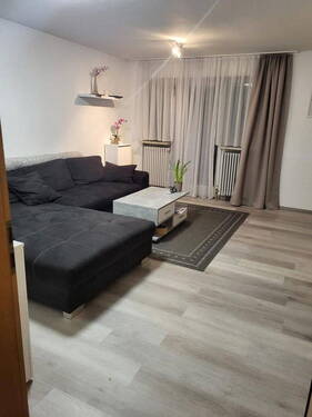 Bild 1 - 3-Zimmer-Wohnung in Straubing provisionsfrei zu verkaufen
