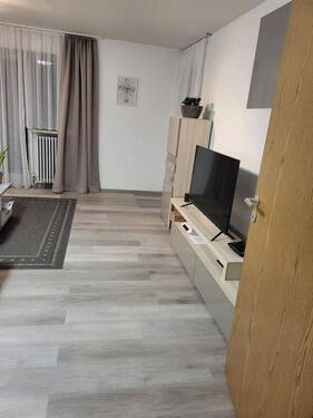 Bild 3 - 3 Zimmer Etagenwohnung in Straubing