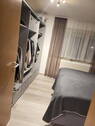 Bild 5 - 
