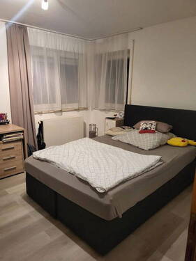 Bild 7 - 