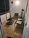 Bild 8 - 