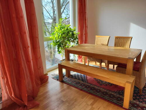 Essraum - 