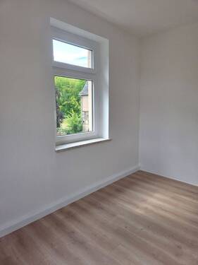 Kinderzimmer - 