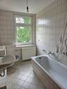Tageslichtbad - 