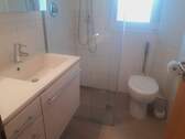 Bild 10 - 
