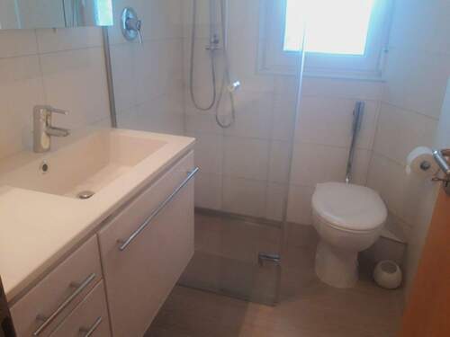Bild 10 - 