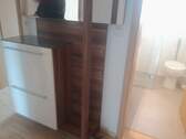 Bild 11 - 