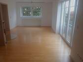 Bild 5 - 