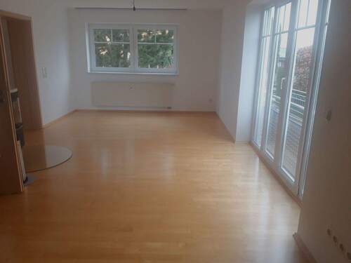 Bild 5 - 