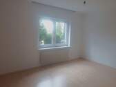 Bild 6 - 