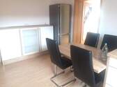 Bild 8 - 
