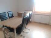 Bild 9 - 