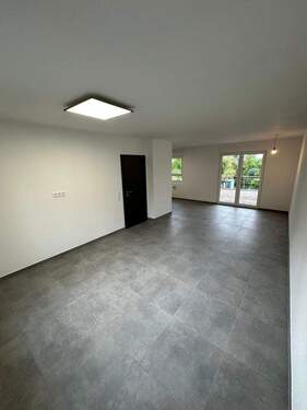 Wohnen EG - 4 Zimmer Reihenmittelhaus zum Kaufen in Rinteln