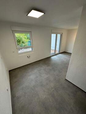 Küche EG - Reihenmittelhaus mit 86,00 m² in Rinteln zum Kaufen