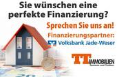 Volksbank Jade-Weser - 
