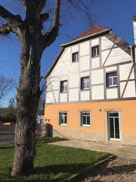 IMG_2297.JPG - 5 Zimmer Doppelhaushälfte in Pirna