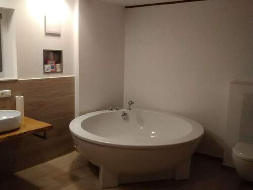 DSC_0011.JPG - Doppelhaushälfte mit 220,00 m² in Pirna zur Miete