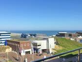Bild 1 - Strandnahes Appartement mit beeindruckender Aussicht!