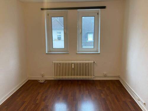 Kinder-/Arbeitszimmer - 