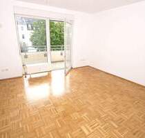 Zukunftssicher wohnen oder investieren: 3-Zi.-ETW in Citynähe mit Aufzug, Balkon & TG - Leipzig Südvorstadt