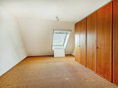 Zimmer 3 - 