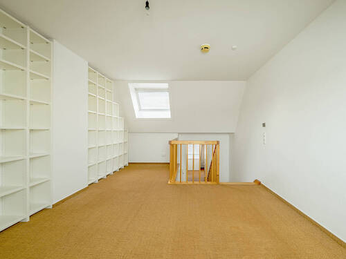 Zimmer 4 - 
