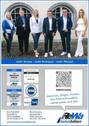ReWa Immobilien_Kontakt - 