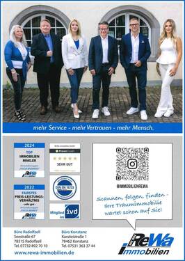 ReWa Immobilien_Kontakt - 