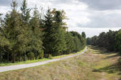 Umgebung - 