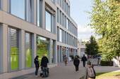 Umgebung - 